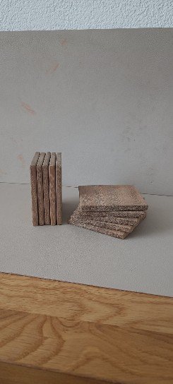 12-12 Verwijderd 9310.jpg