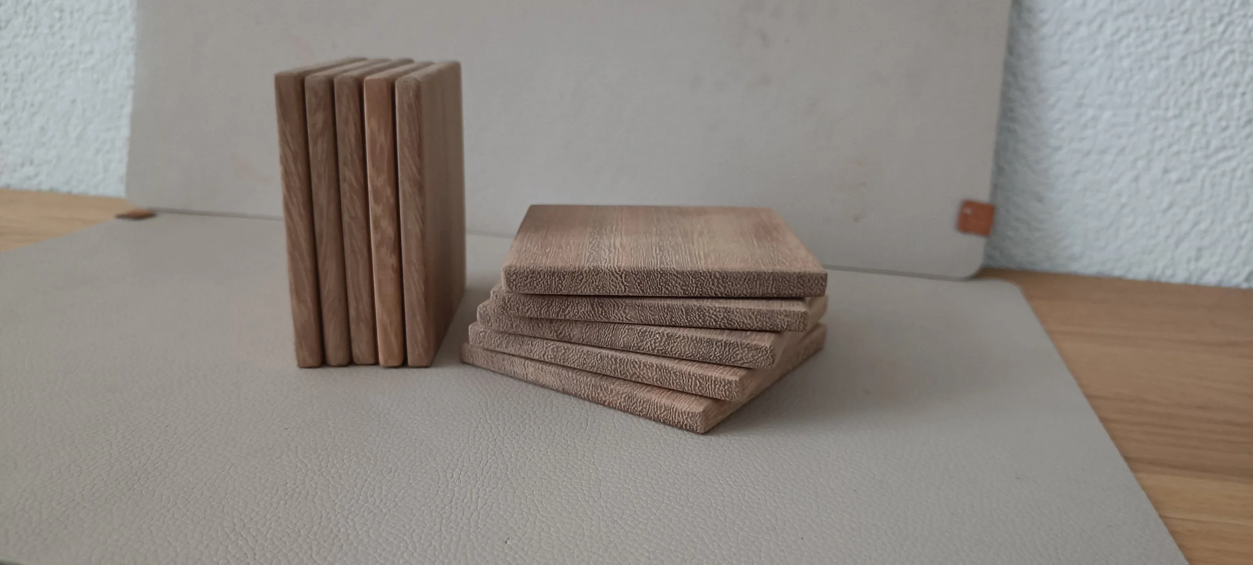 12-12 Verwijderd 9308.jpg