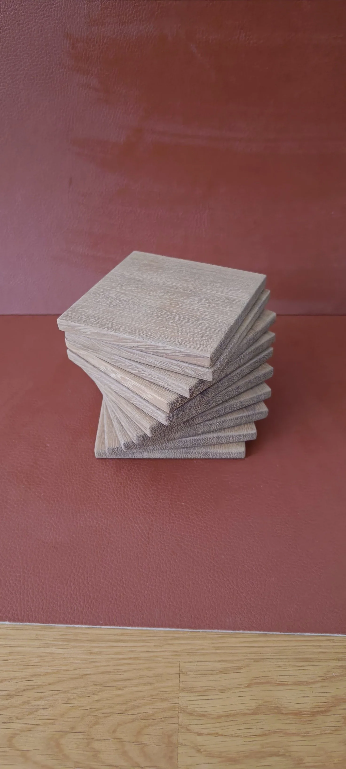 12-12 Verwijderd 9299.jpg