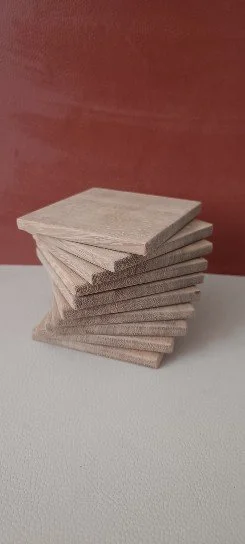 12-12 Verwijderd 9316.jpg