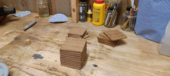 12-12 Verwijderd 9338.jpg