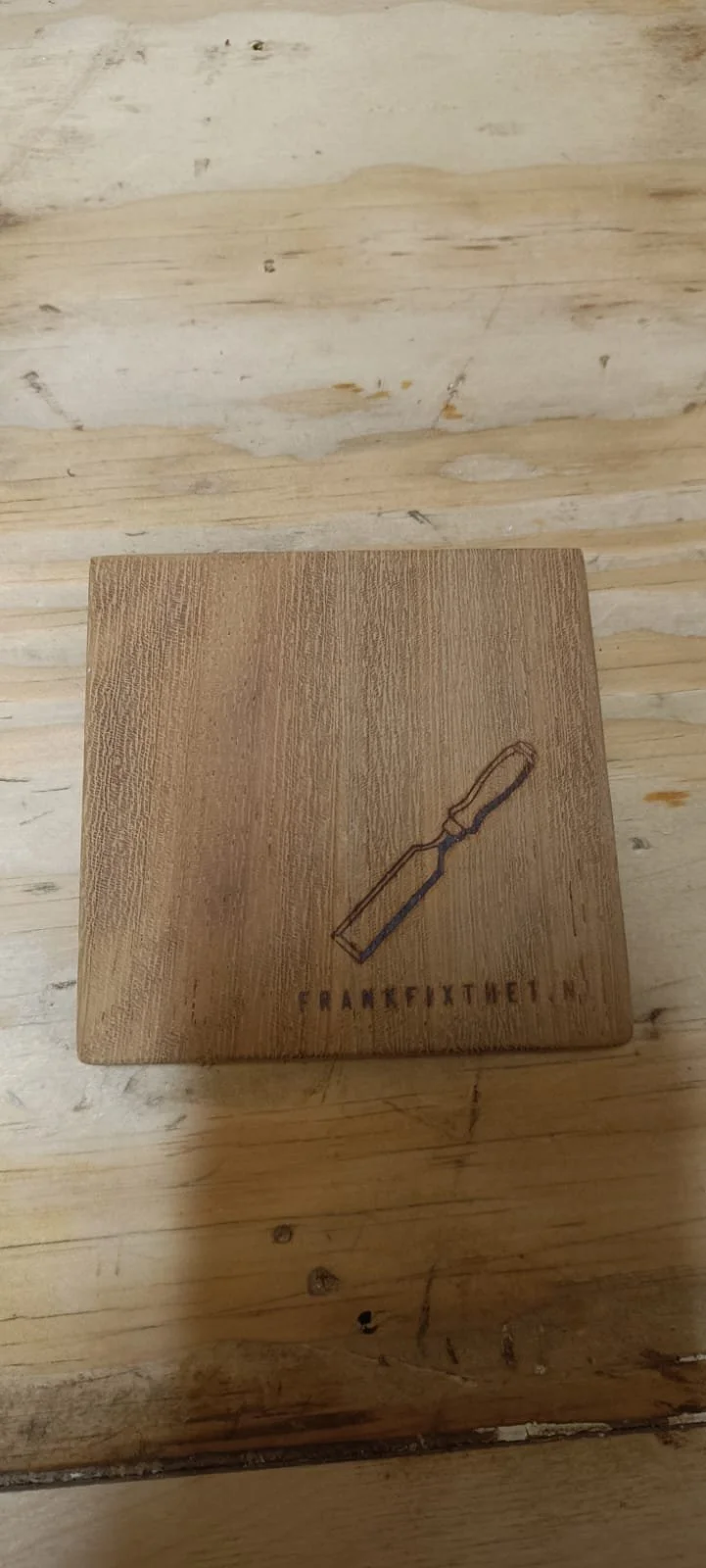 12-12 Verwijderd 9327.jpg