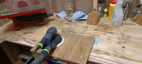 12-12 Verwijderd 9345.jpg