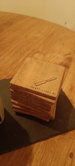 12-12 Verwijderd 9349.jpg