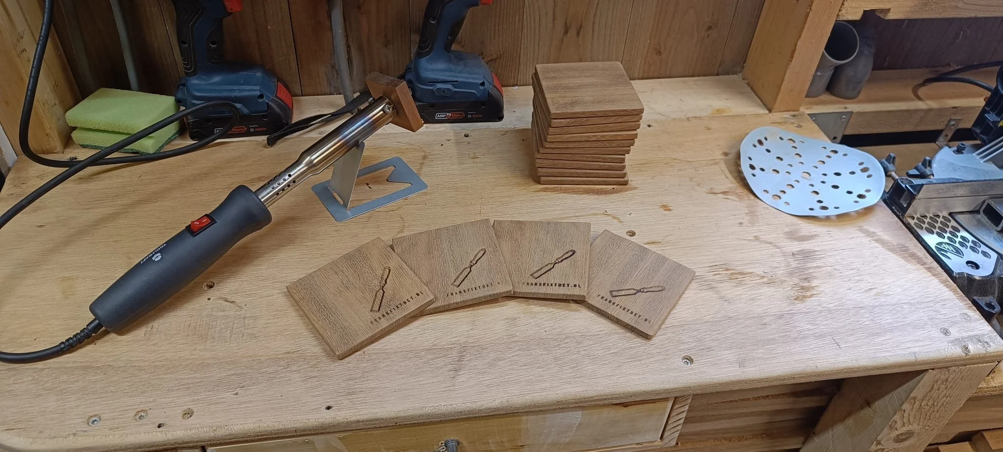 12-12 Verwijderd 9332.jpg