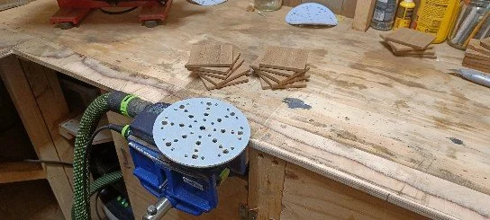 12-12 Verwijderd 9340.jpg