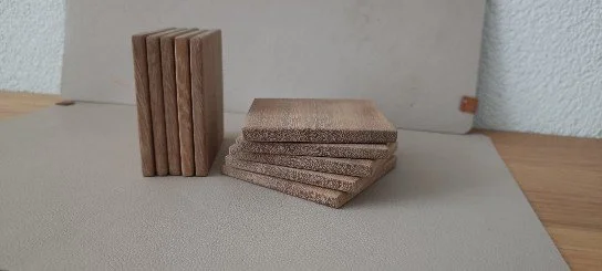 12-12 Verwijderd 9315.jpg