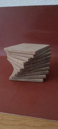 12-12 Verwijderd 9311.jpg