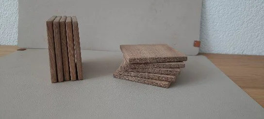 12-12 Verwijderd 9314.jpg