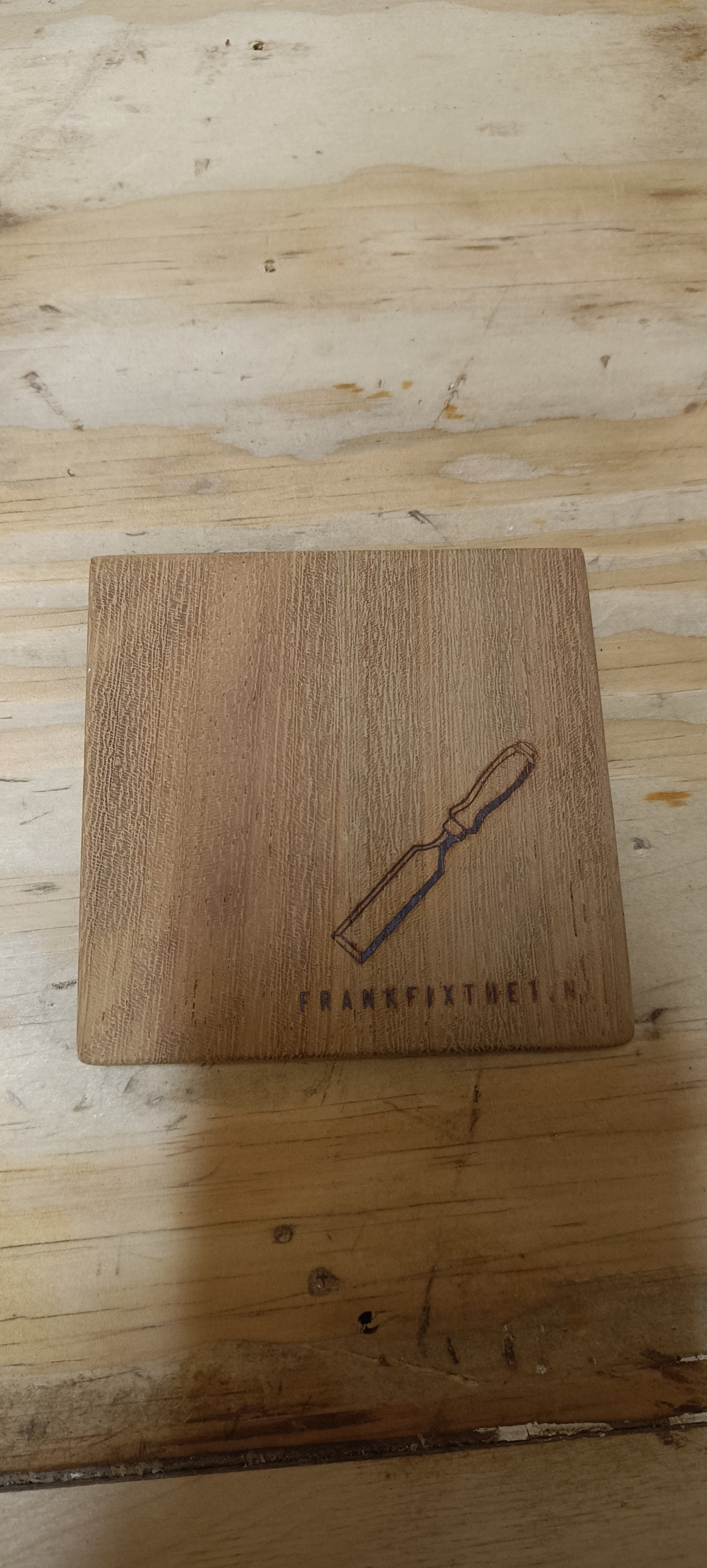 12-12 Verwijderd 9325.jpg