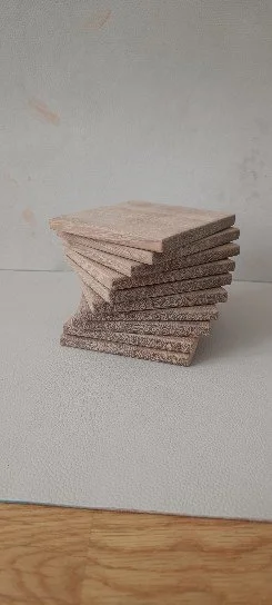 12-12 Verwijderd 9313.jpg