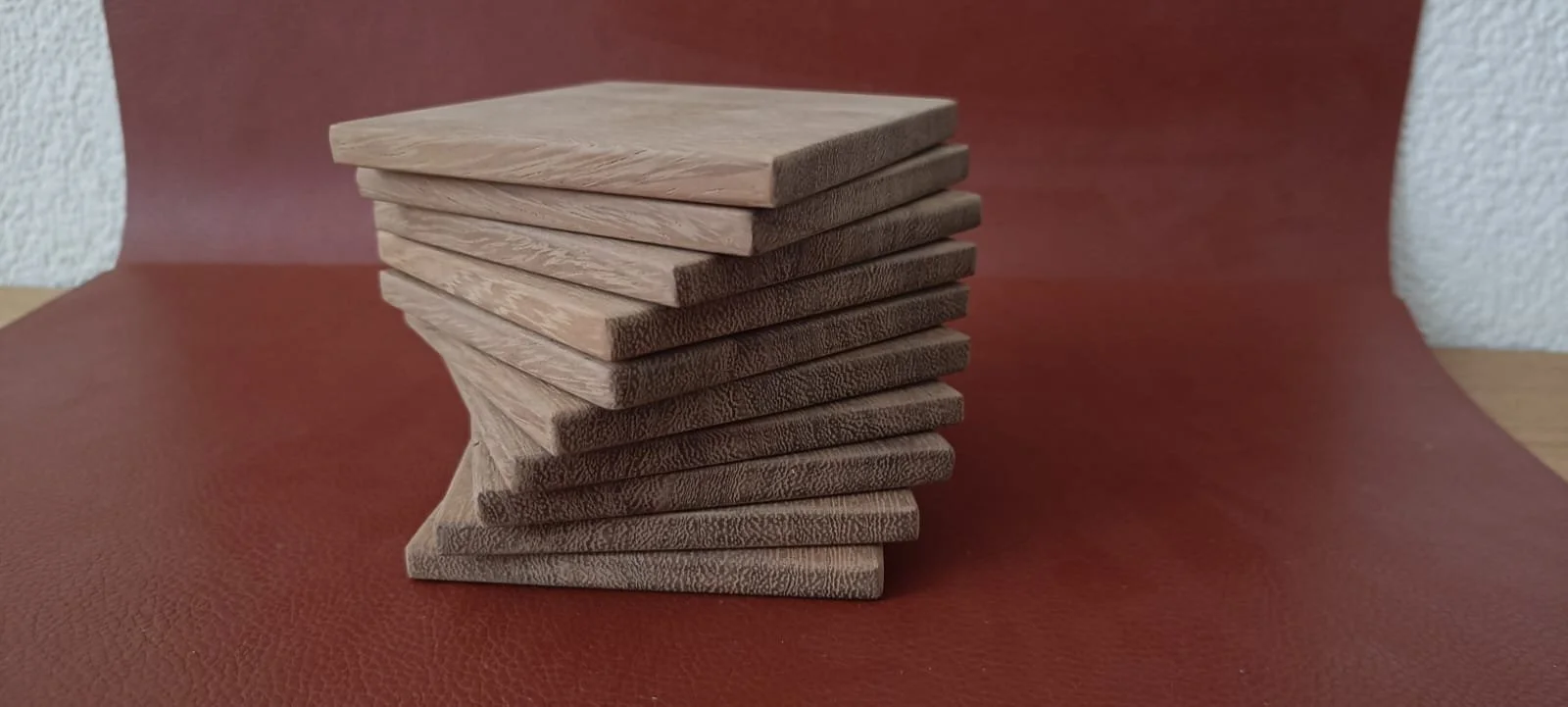 12-12 Verwijderd 9334.jpg