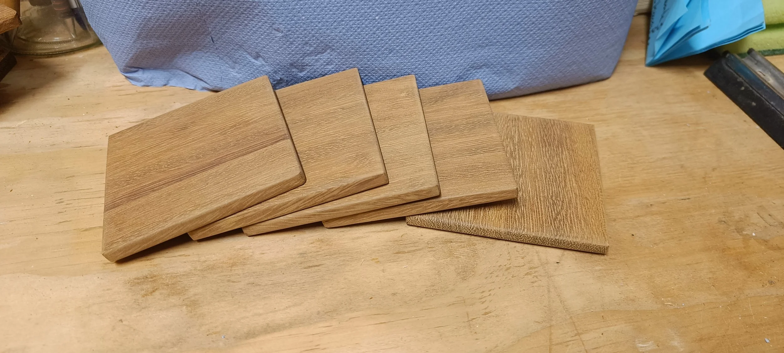 12-12 Verwijderd 9285.jpg