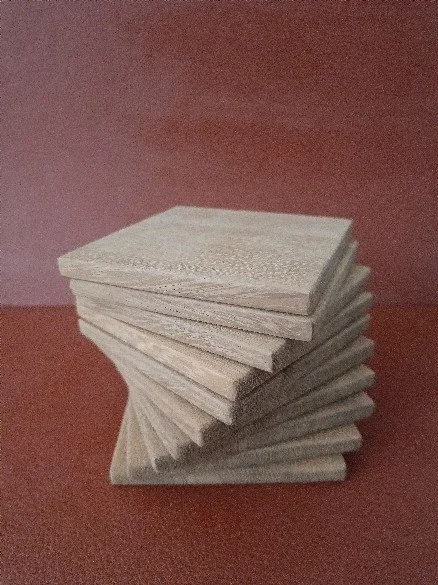 12-12 Verwijderd 9321.jpg