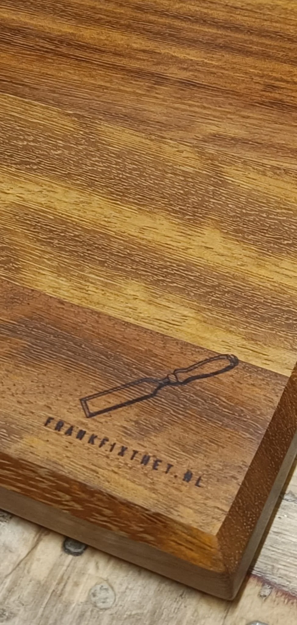 WhatsApp Image 2025-10-26 at 22.13.55 (2).jpeg