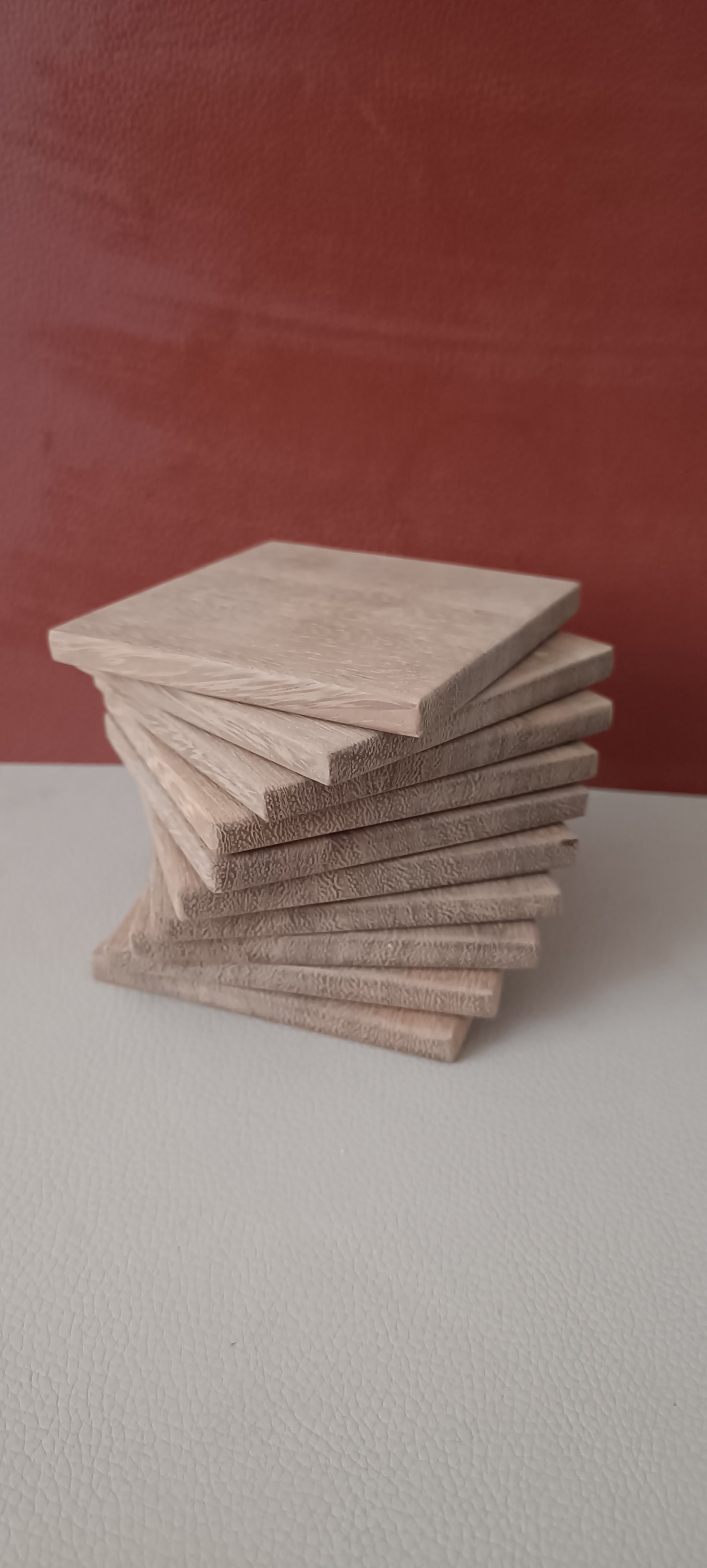 12-12 Verwijderd 9297.jpg