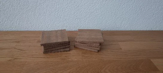 12-12 Verwijderd 9296.jpg