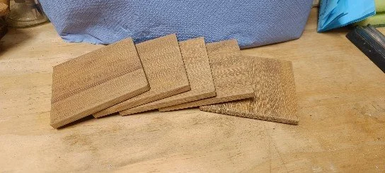 12-12 Verwijderd 9286.jpg