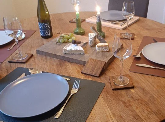 12-12 Verwijderd 9752.jpg