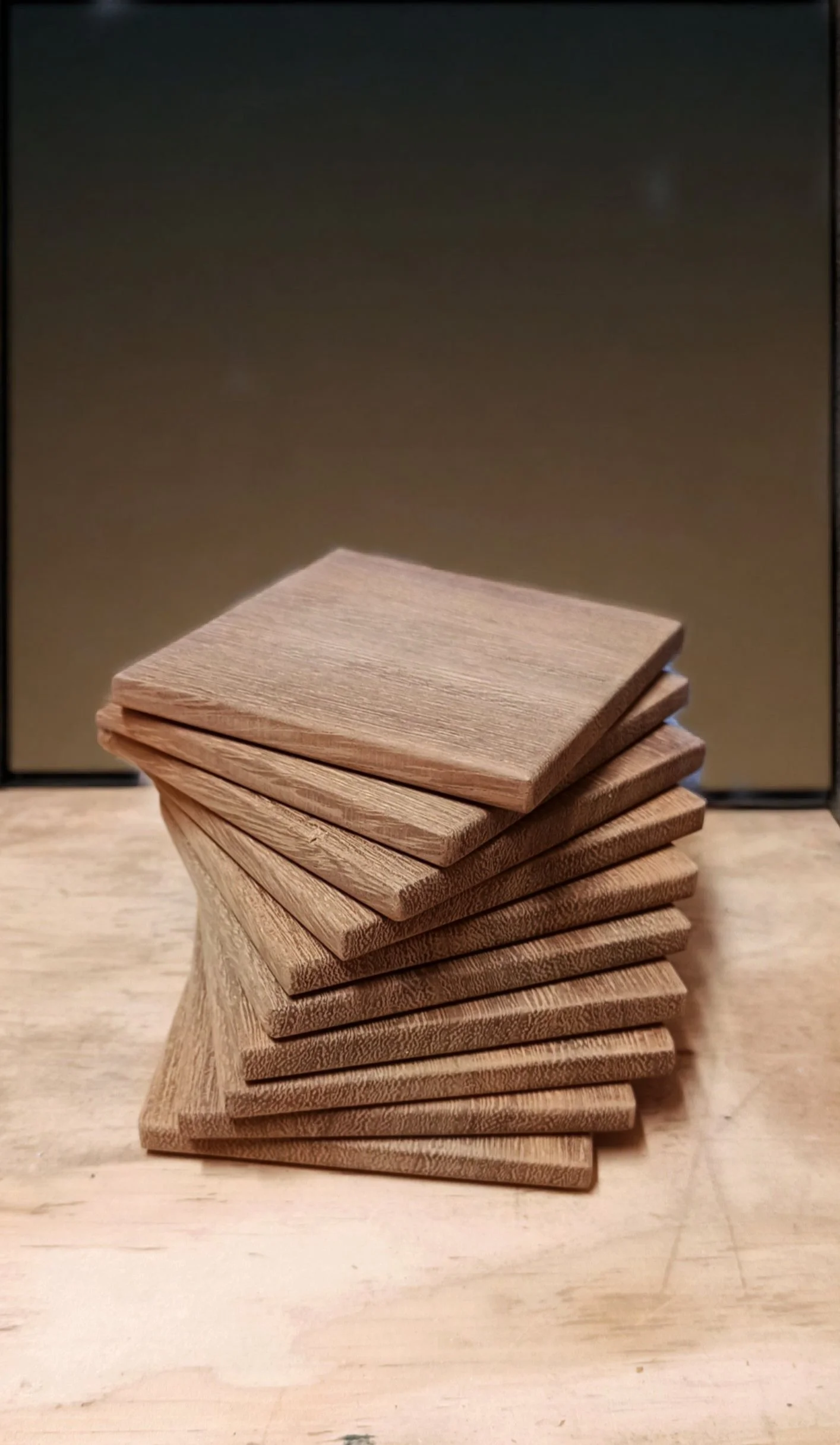 12-12 Verwijderd 9356.jpg