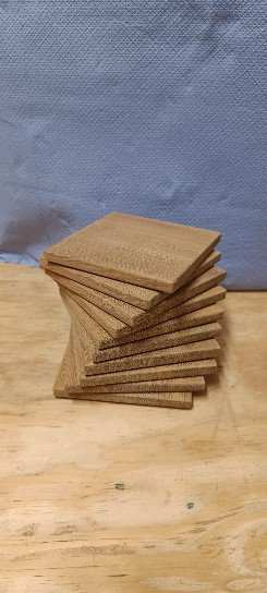 12-12 Verwijderd 9292.jpg