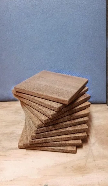 12-12 Verwijderd 9361.jpg