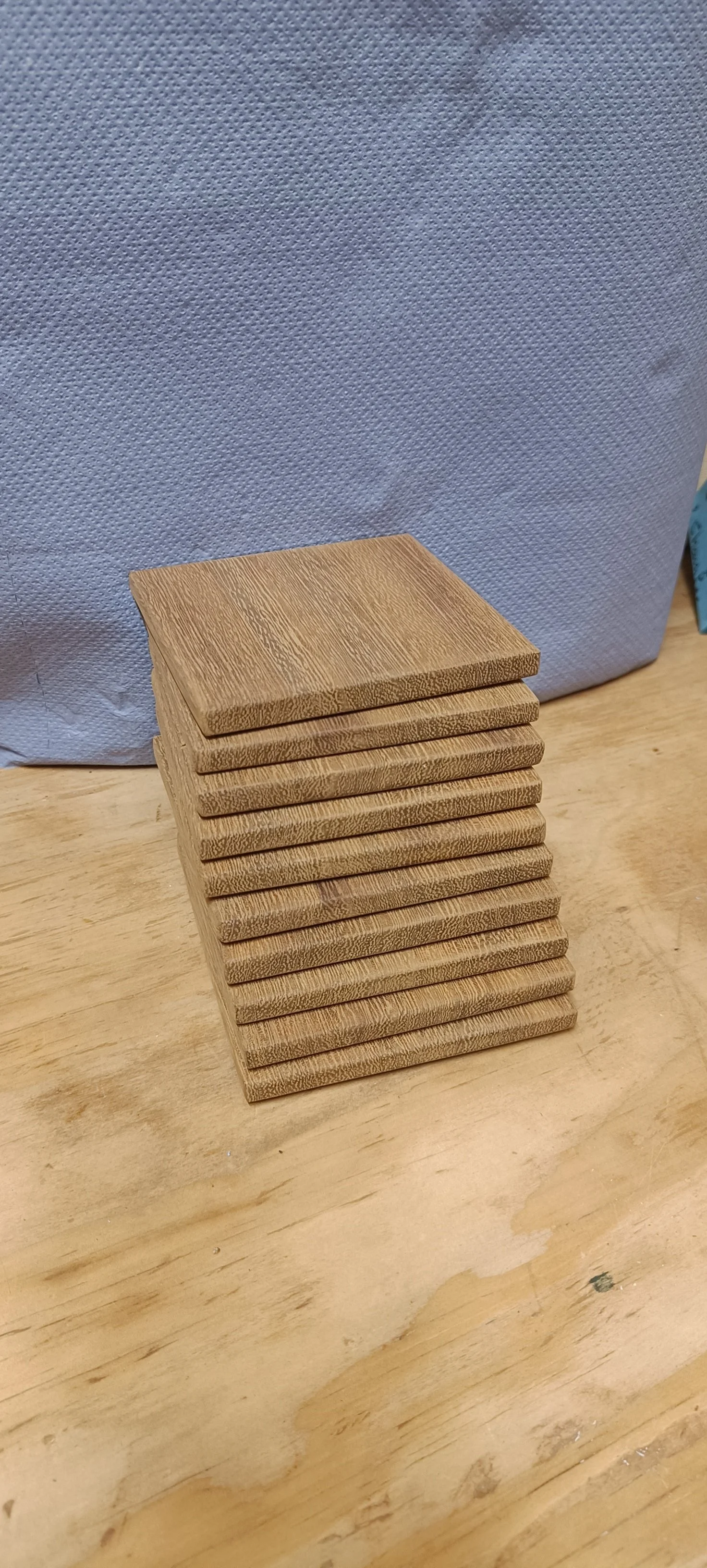 12-12 Verwijderd 9289.jpg