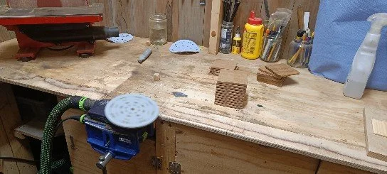 12-12 Verwijderd 9279.jpg