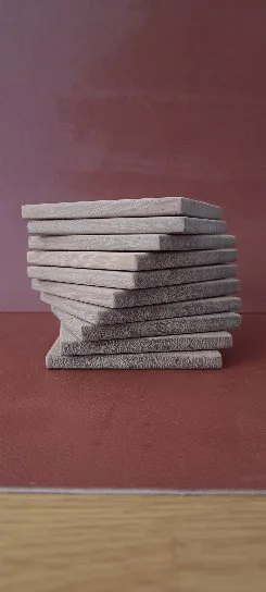 12-12 Verwijderd 9320.jpg