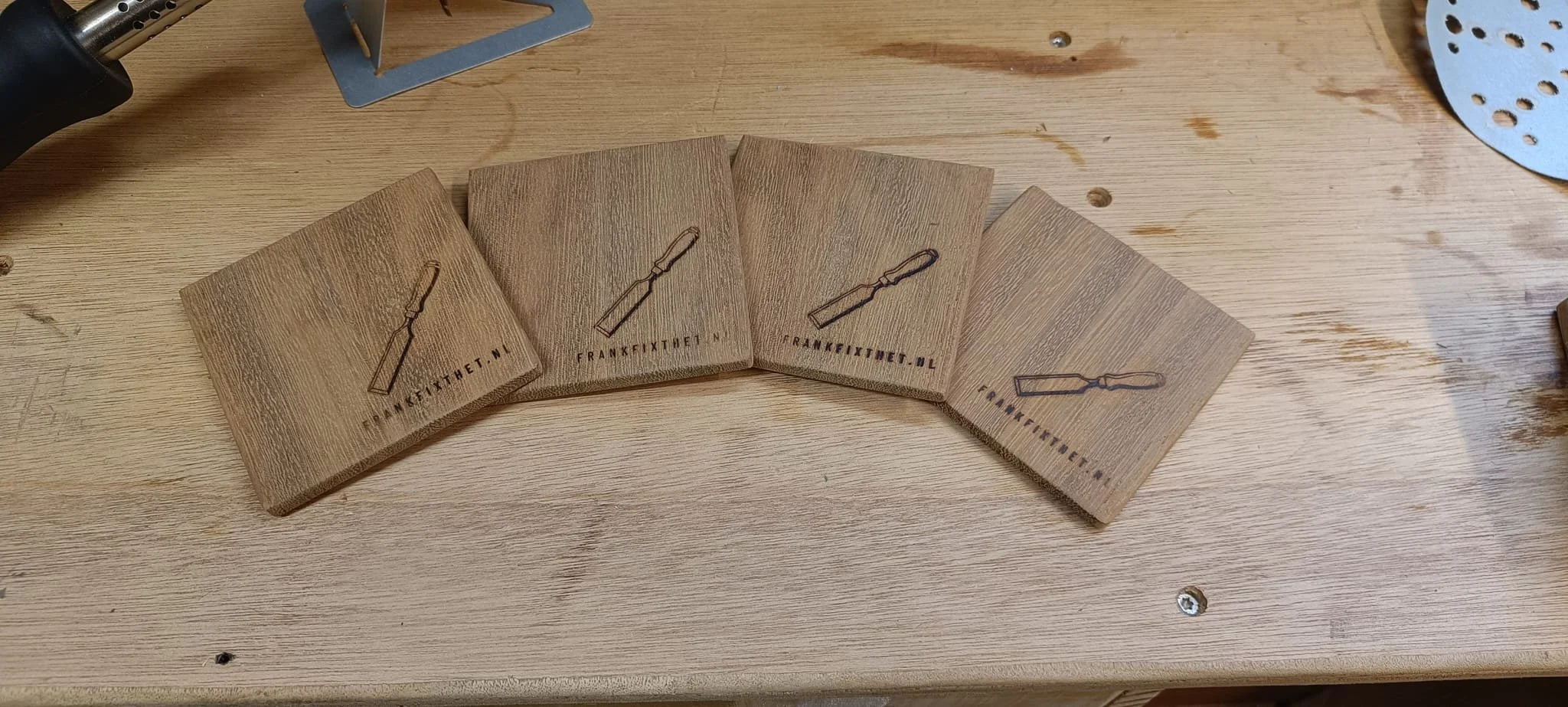 12-12 Verwijderd 9333.jpg