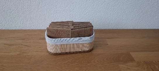 12-12 Verwijderd 9294.jpg