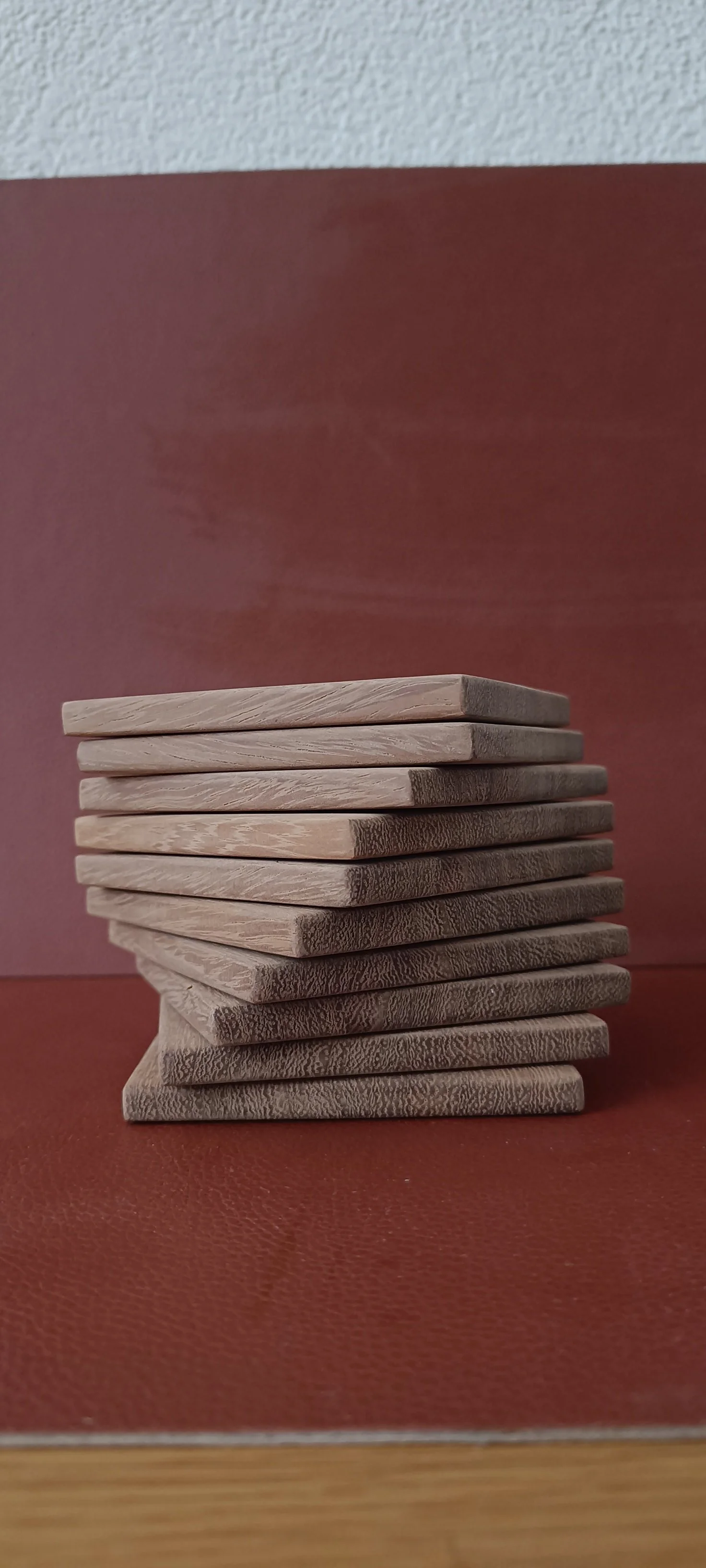 12-12 Verwijderd 9300.jpg