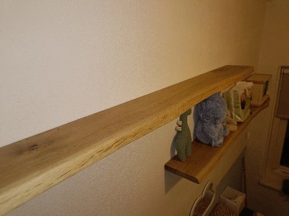 12-12 Verwijderd 8286.jpg