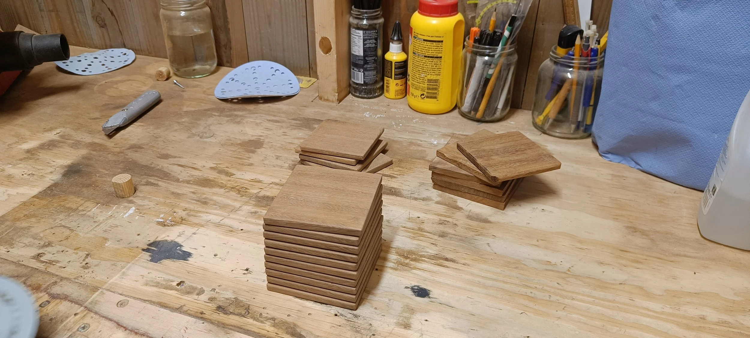 12-12 Verwijderd 9277.jpg