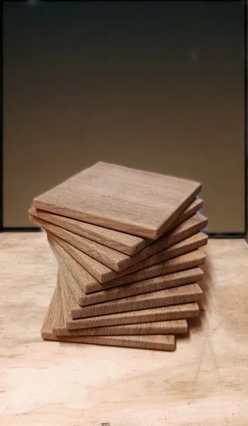 12-12 Verwijderd 9362.jpg