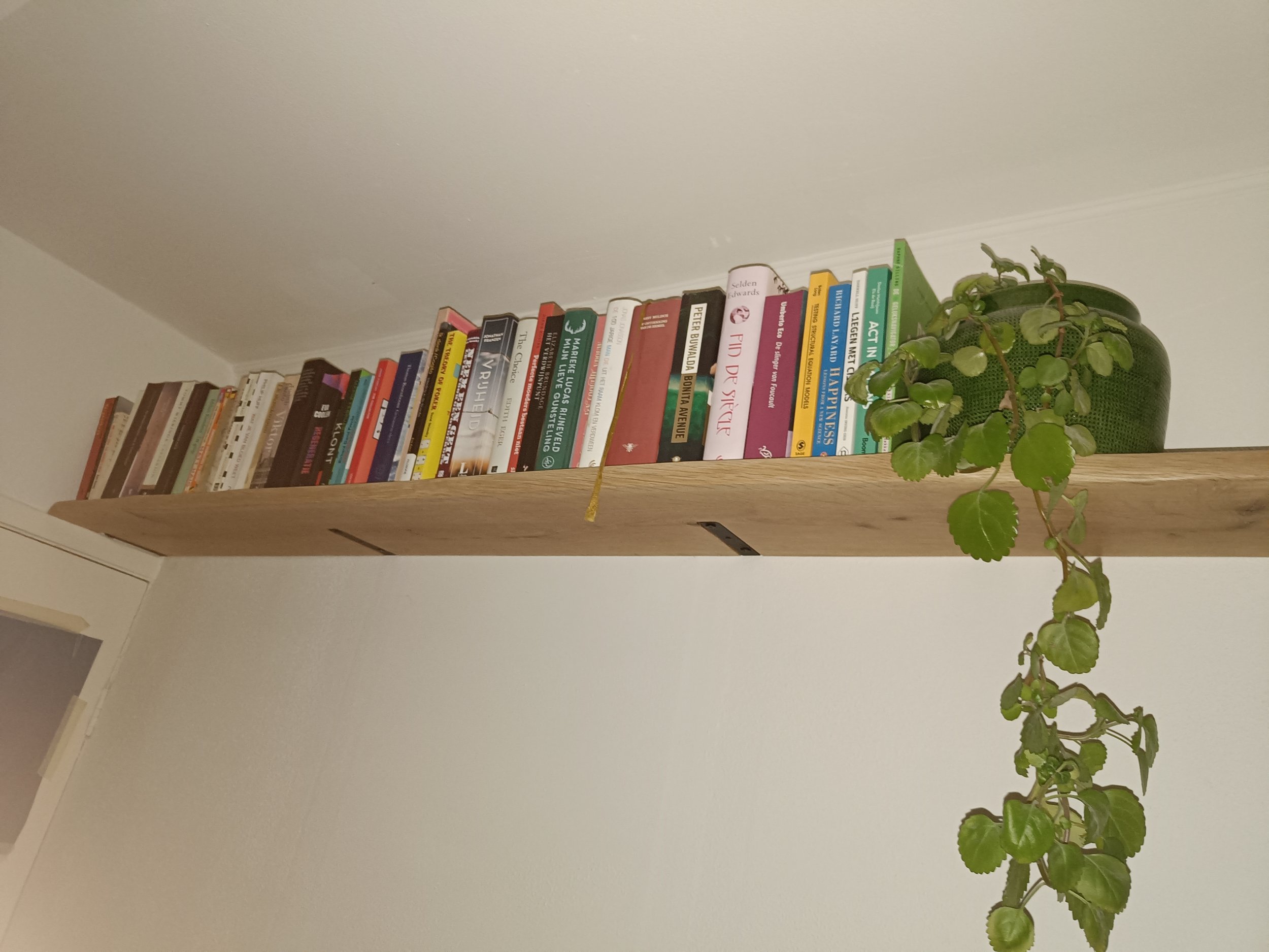 12-12 Verwijderd 8269.jpg