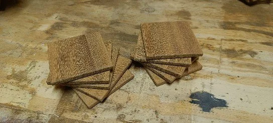 12-12 Verwijderd 9341.jpg