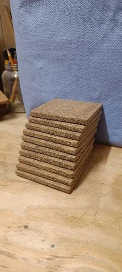 12-12 Verwijderd 9337.jpg