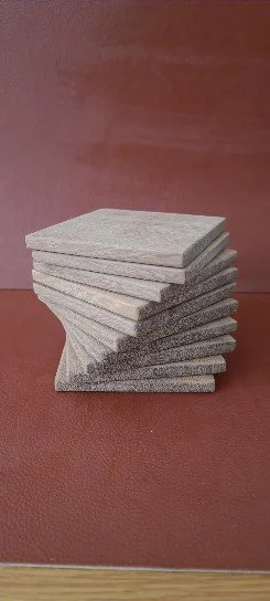 12-12 Verwijderd 9322.jpg