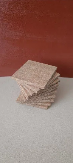 12-12 Verwijderd 9317.jpg