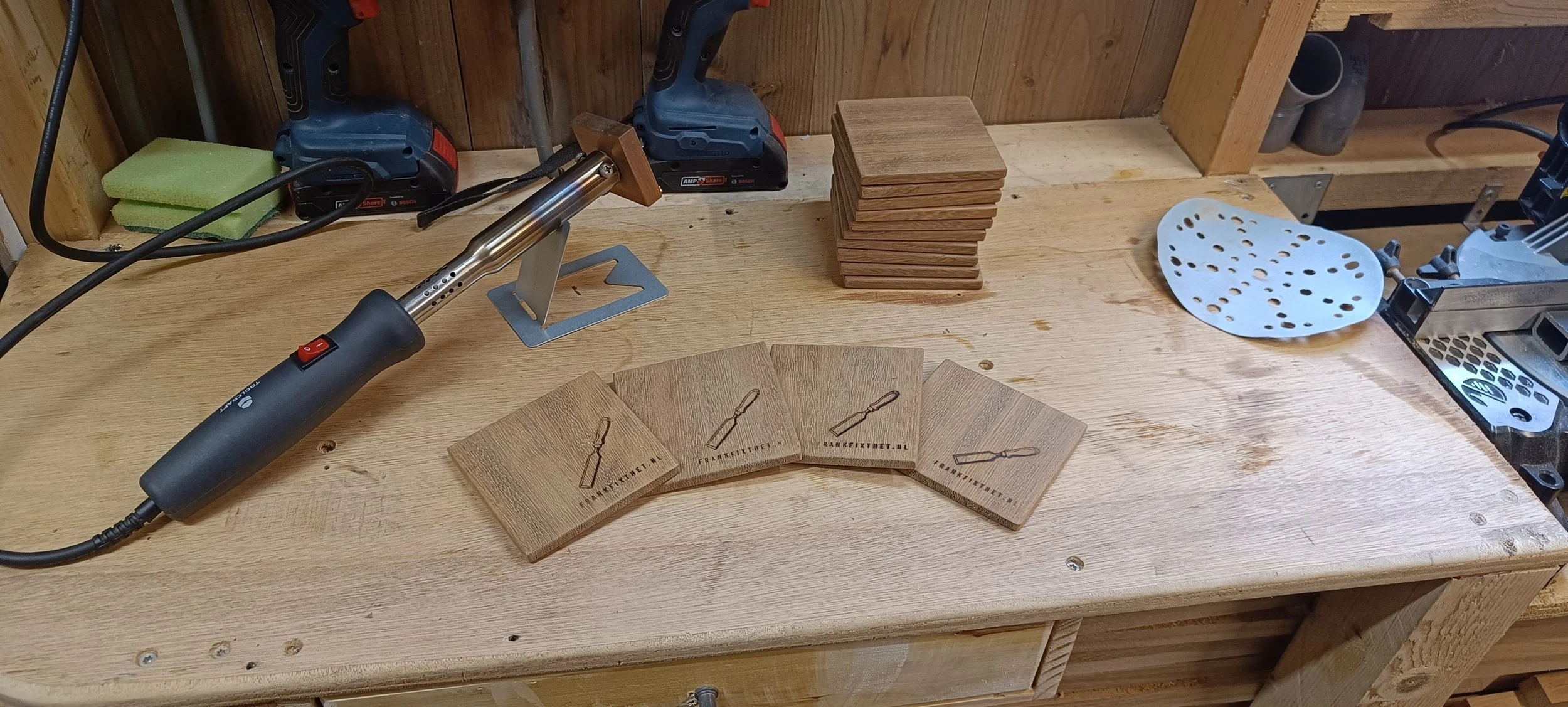 12-12 Verwijderd 9329.jpg