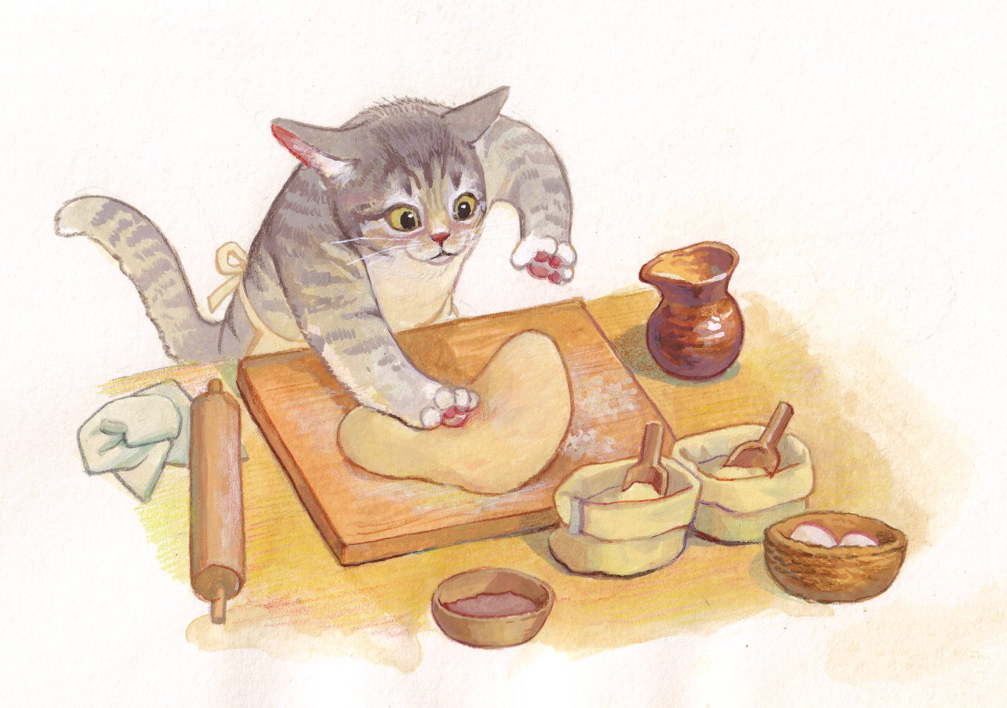 catbaker_20251015_0001.jpg