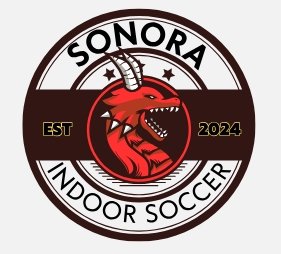 Sonora Indoor Soccer