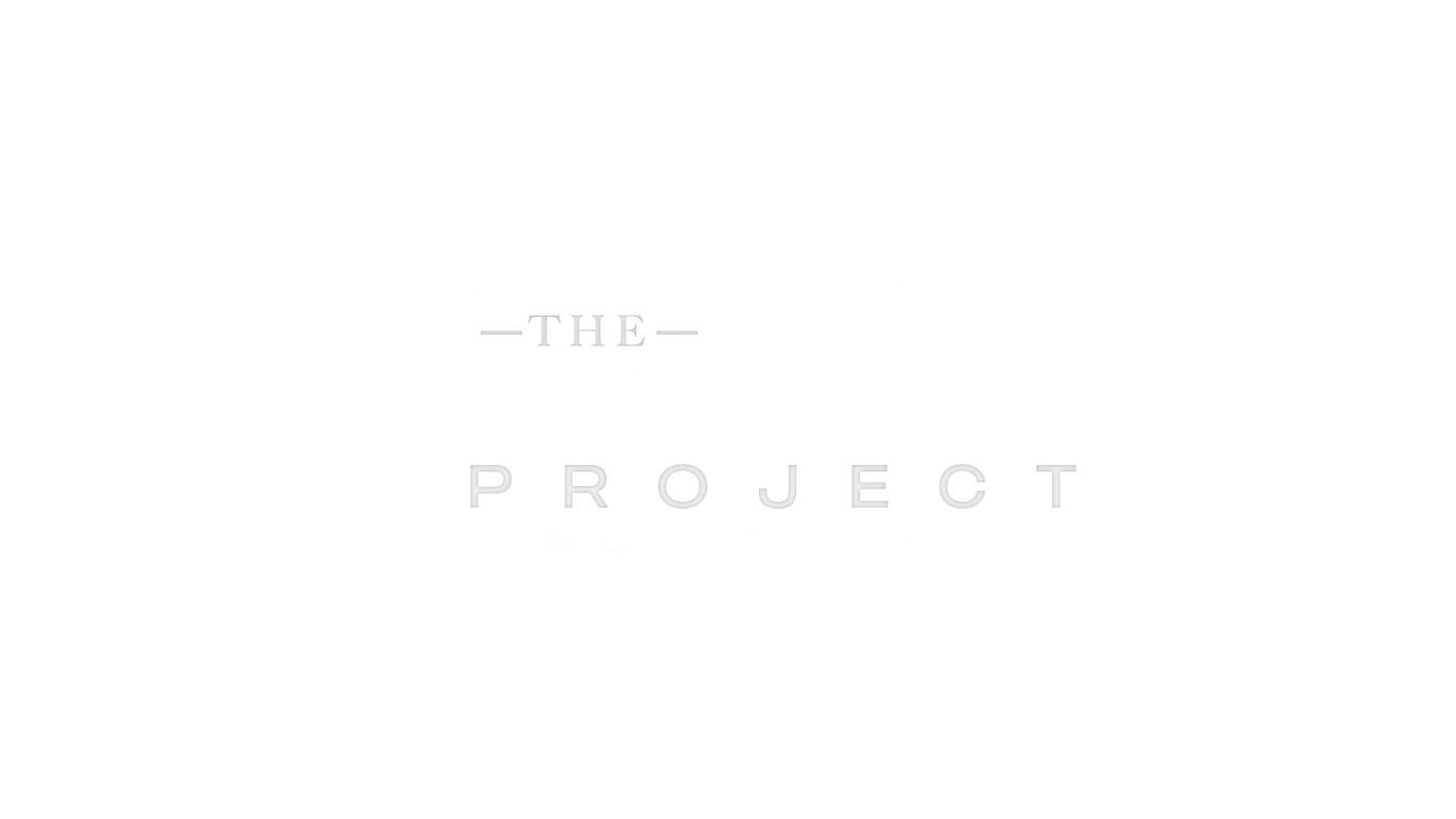 The Open Chair Project