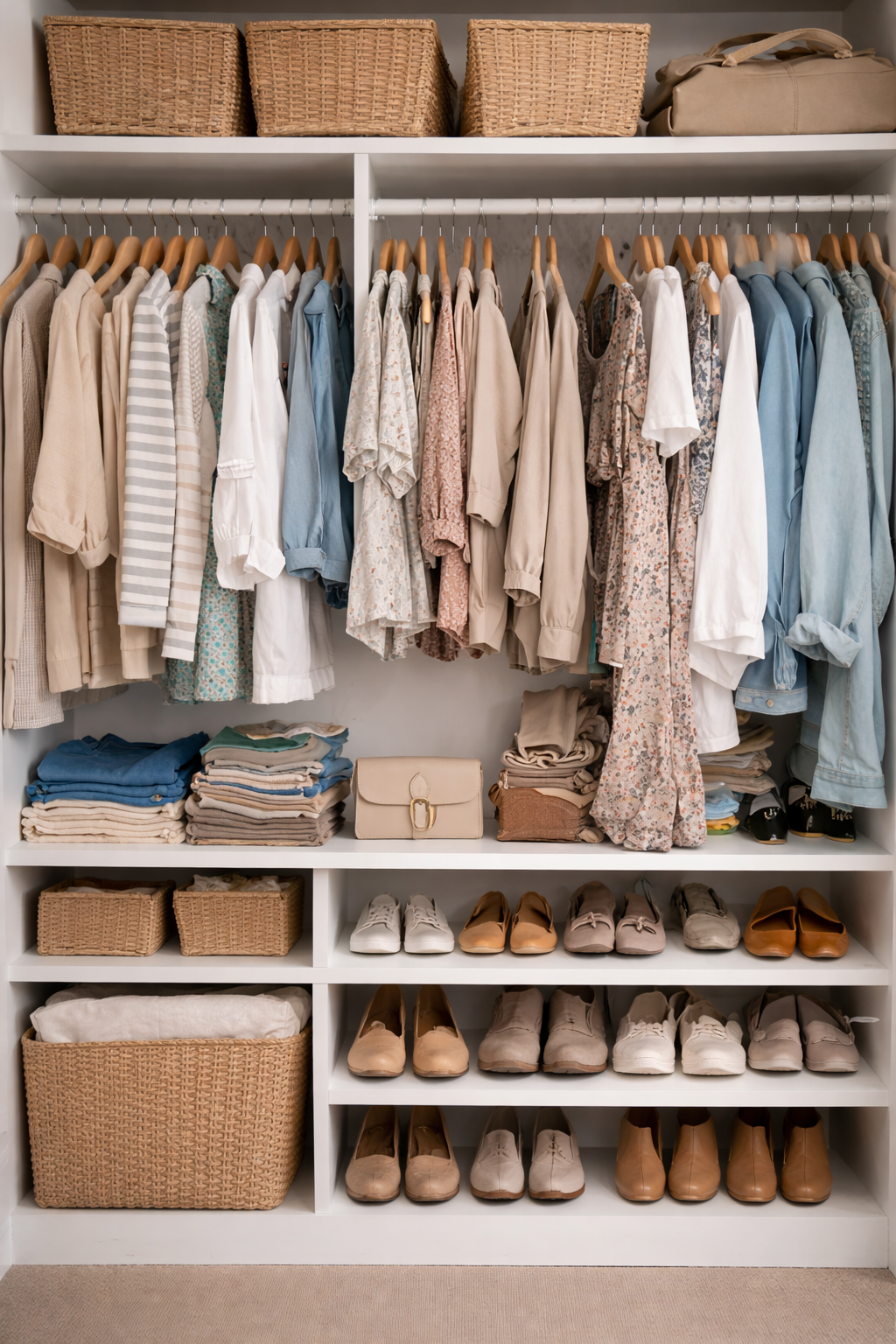 Elegant neutral-toned walk-in closet.png