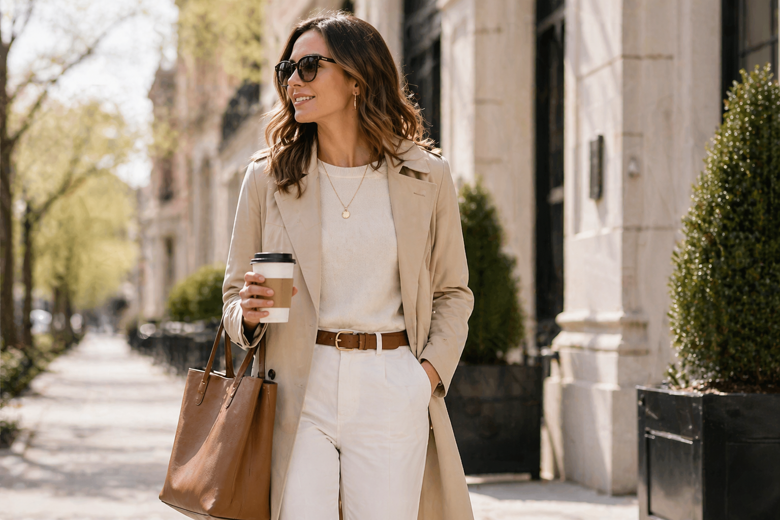 Seasonal Styling Membership
