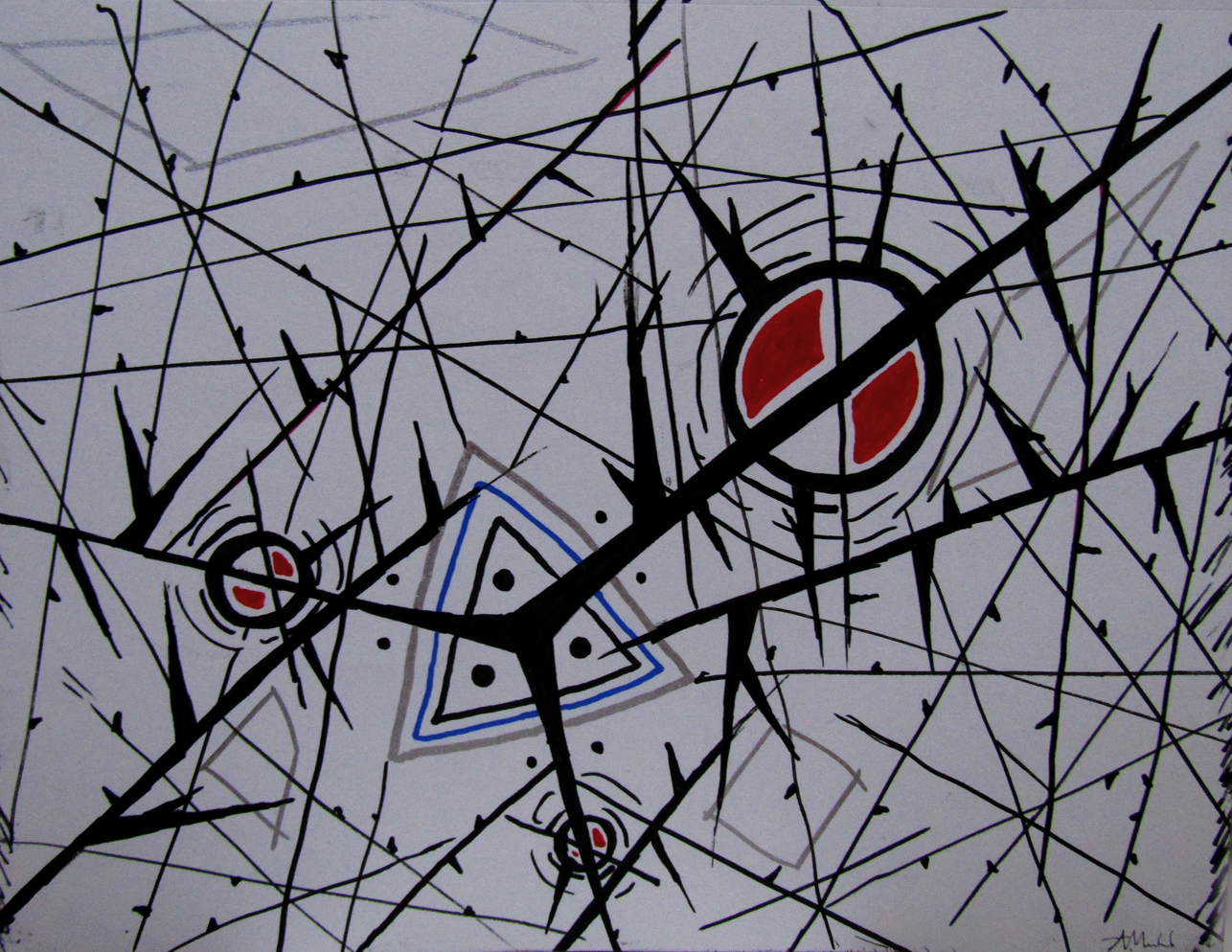 wraith (small photo).png