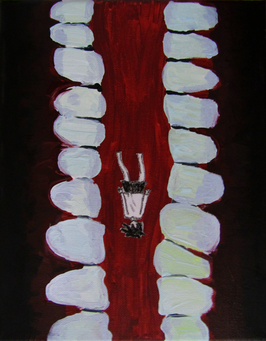 teeth (small photo).png