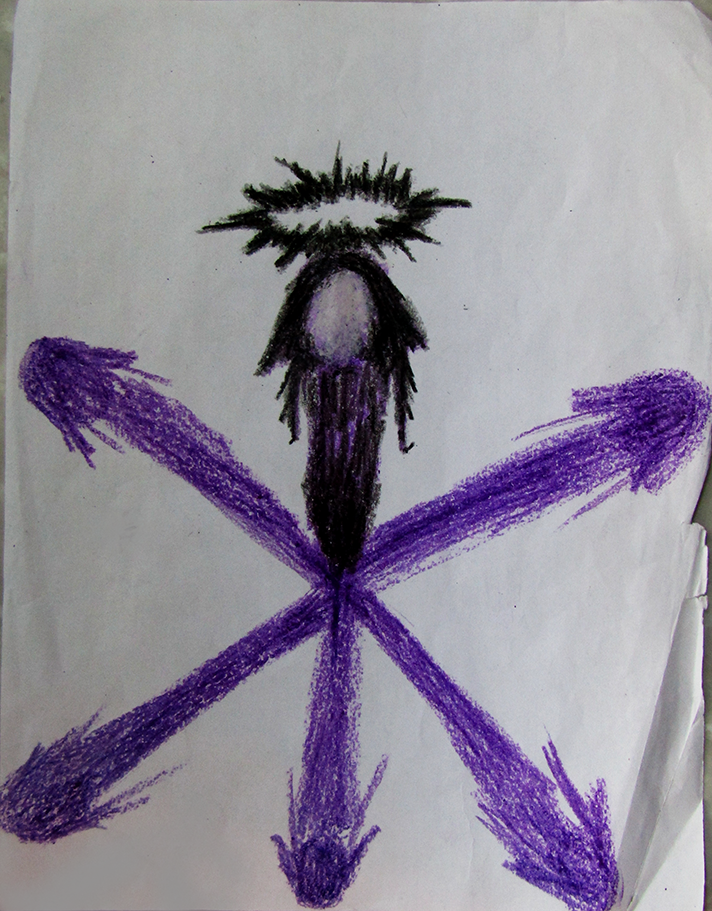 rending shadows (small).png