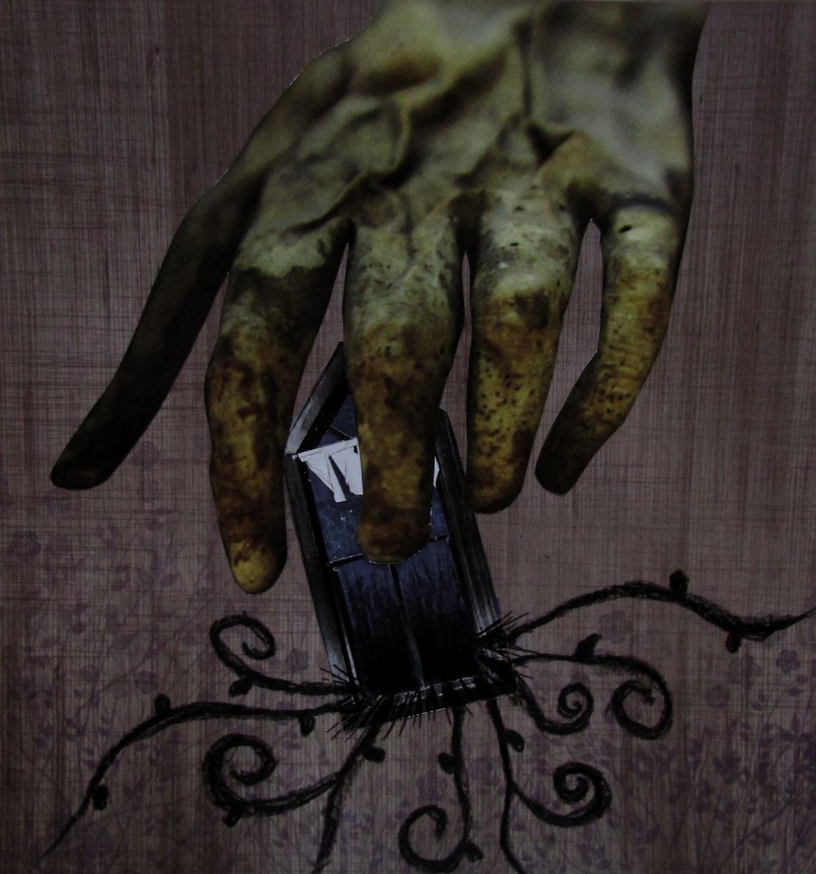 if i could get out there (small).png